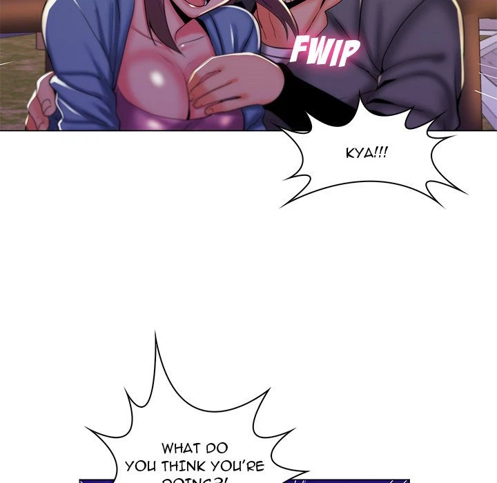 Chapter 28, page 12