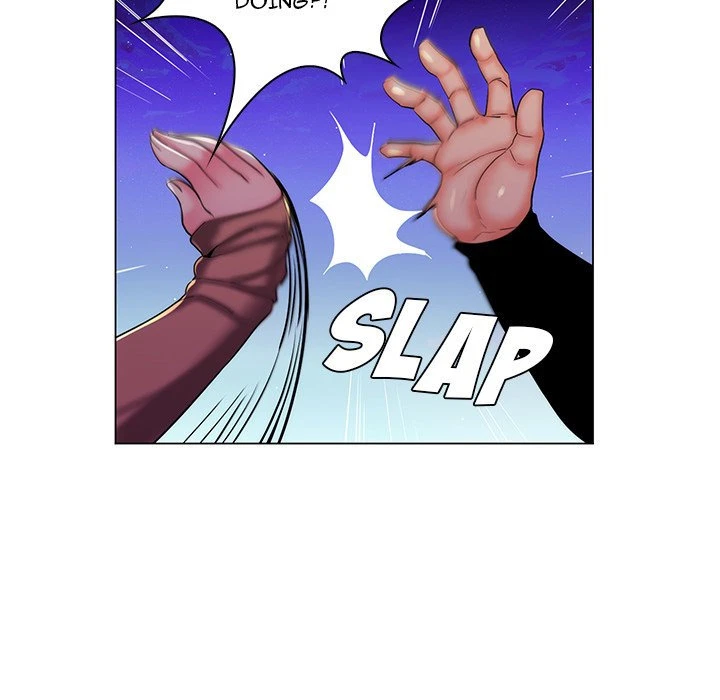 Chapter 28, page 13