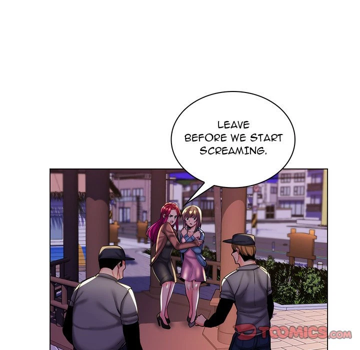 Chapter 28, page 14