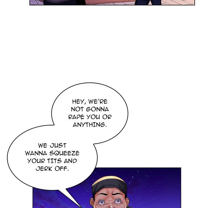 Chapter 28, page 15