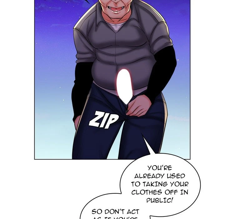 Chapter 28, page 16