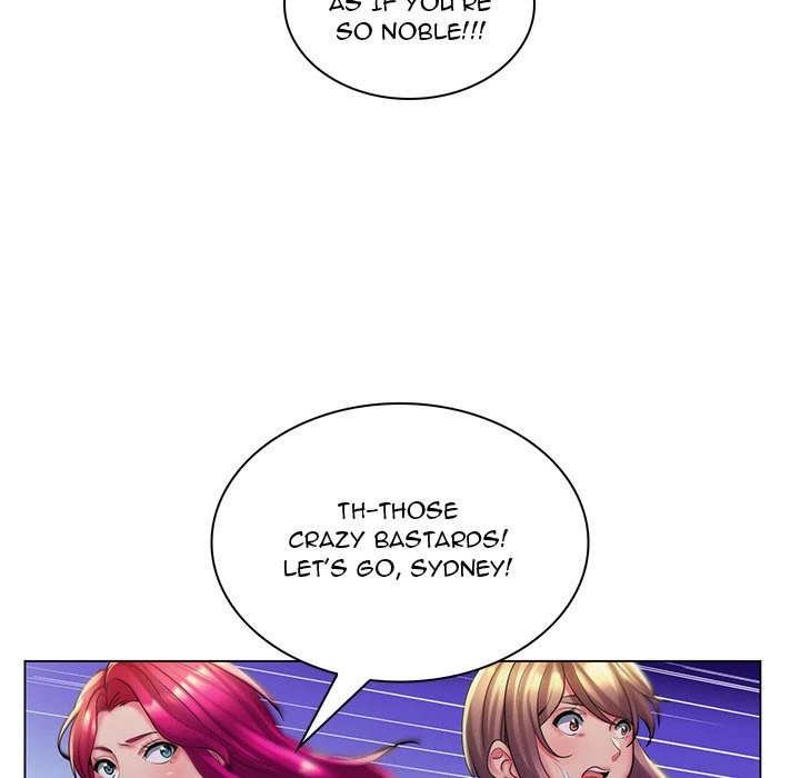Chapter 28, page 17