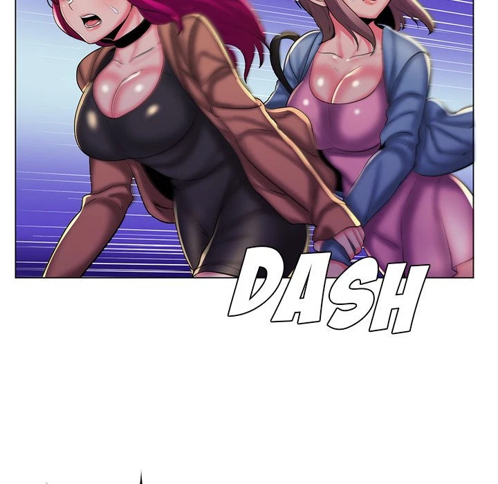 Chapter 28, page 18