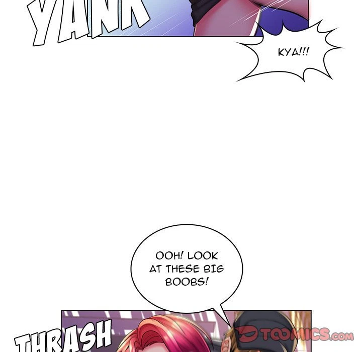 Chapter 28, page 20