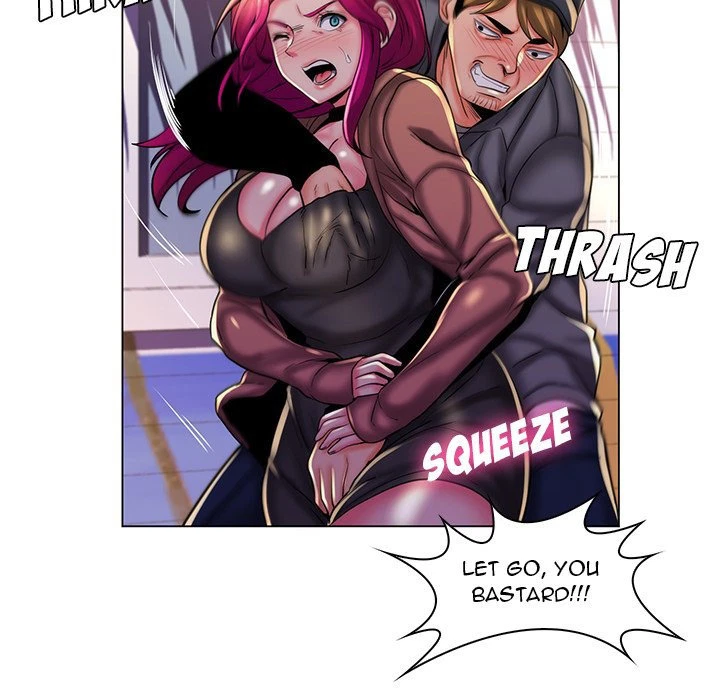 Chapter 28, page 21