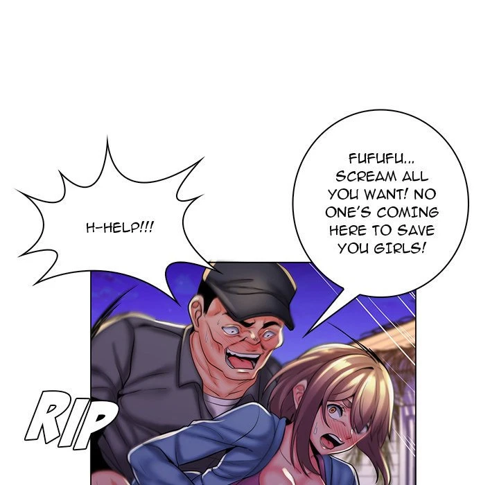 Chapter 28, page 22