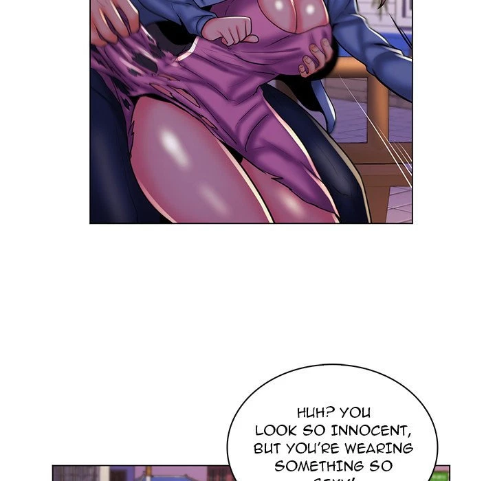 Chapter 28, page 23