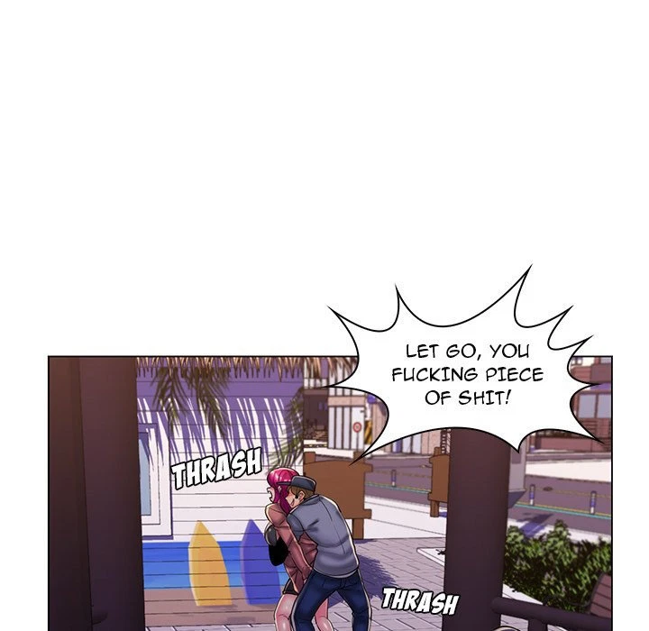 Chapter 28, page 25