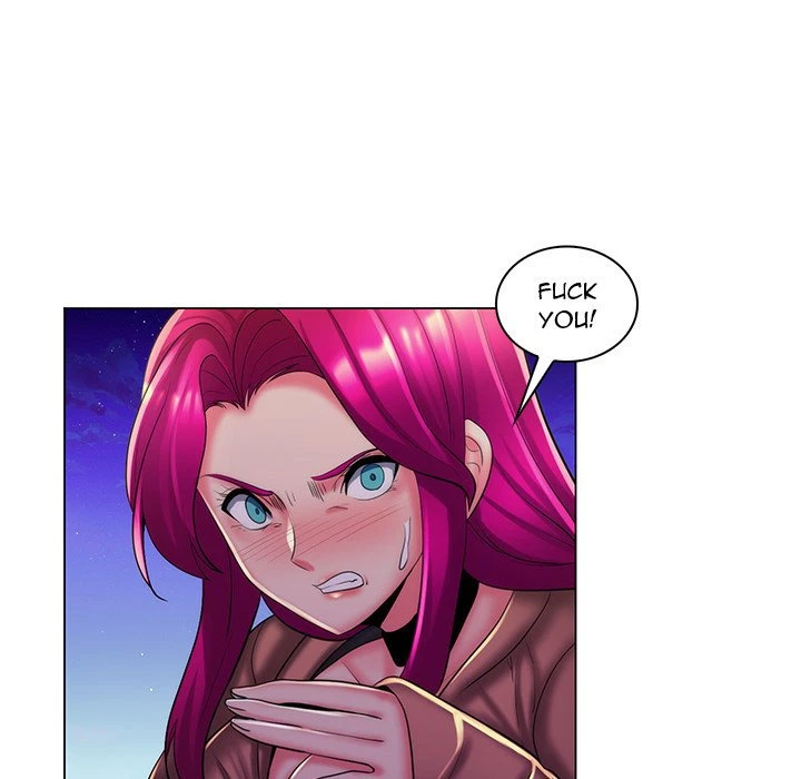 Chapter 28, page 28