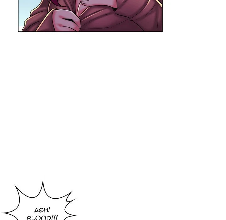 Chapter 28, page 29