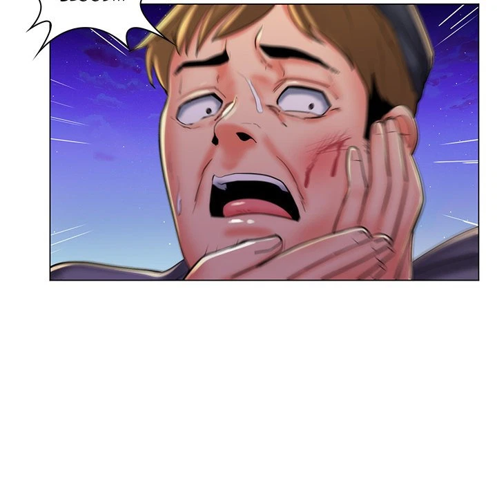 Chapter 28, page 30