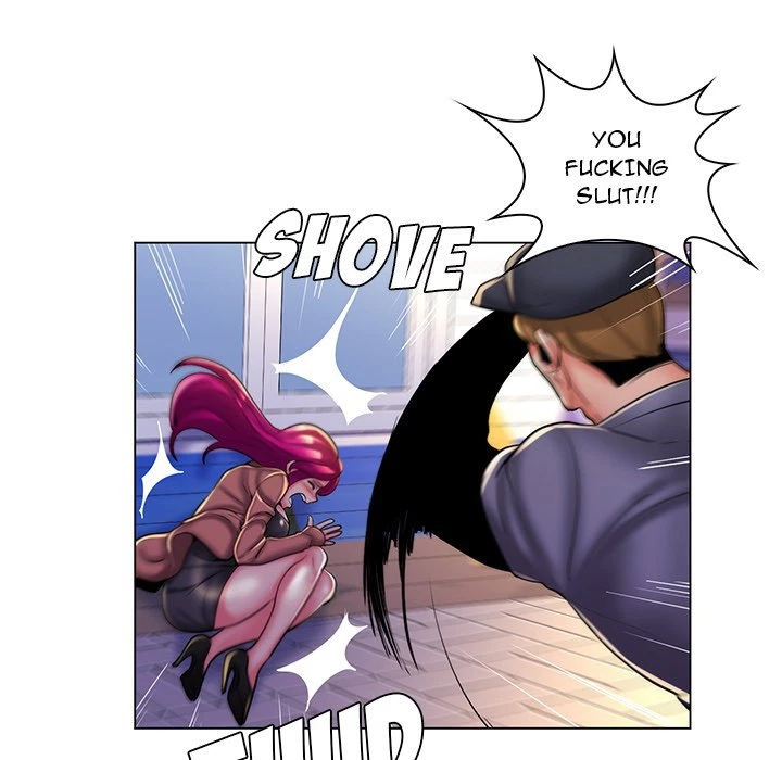 Chapter 28, page 31