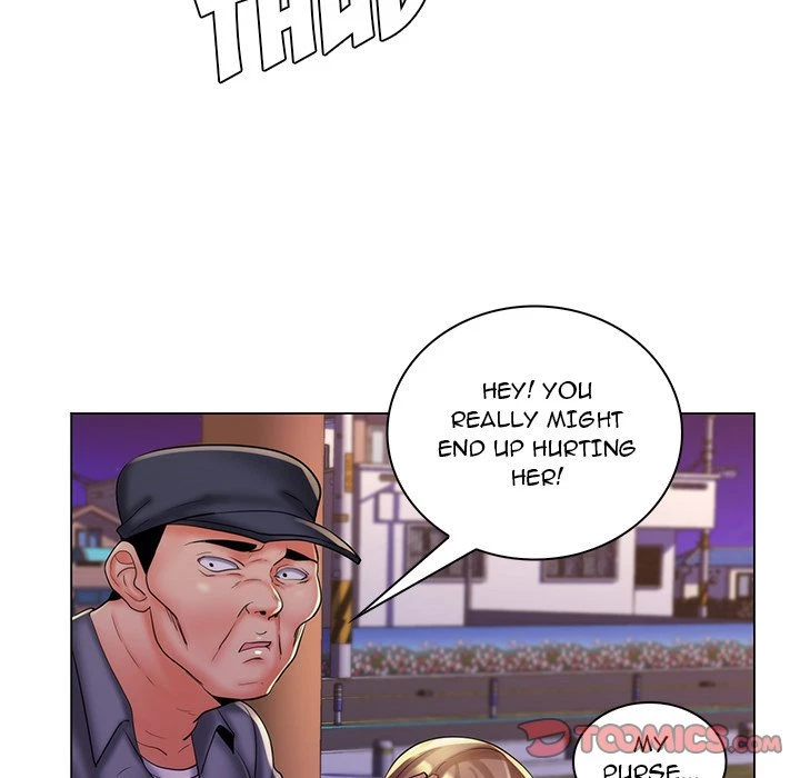 Chapter 28, page 32
