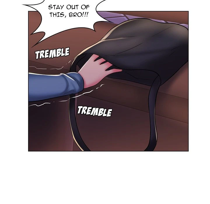 Chapter 28, page 34