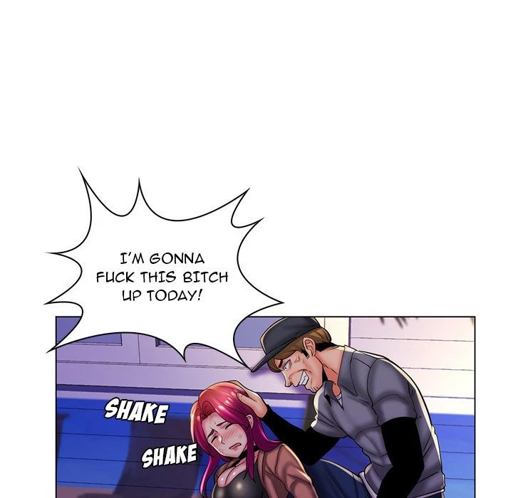 Chapter 28, page 35
