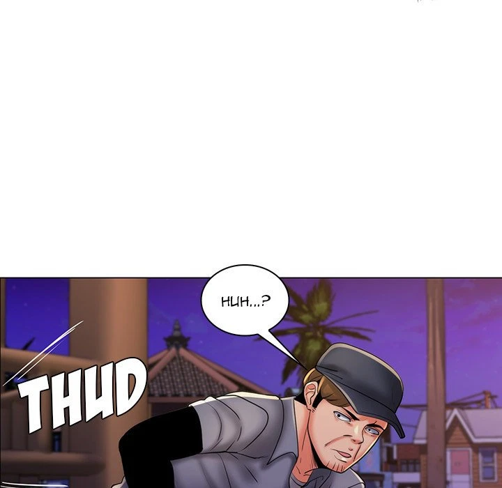 Chapter 28, page 39