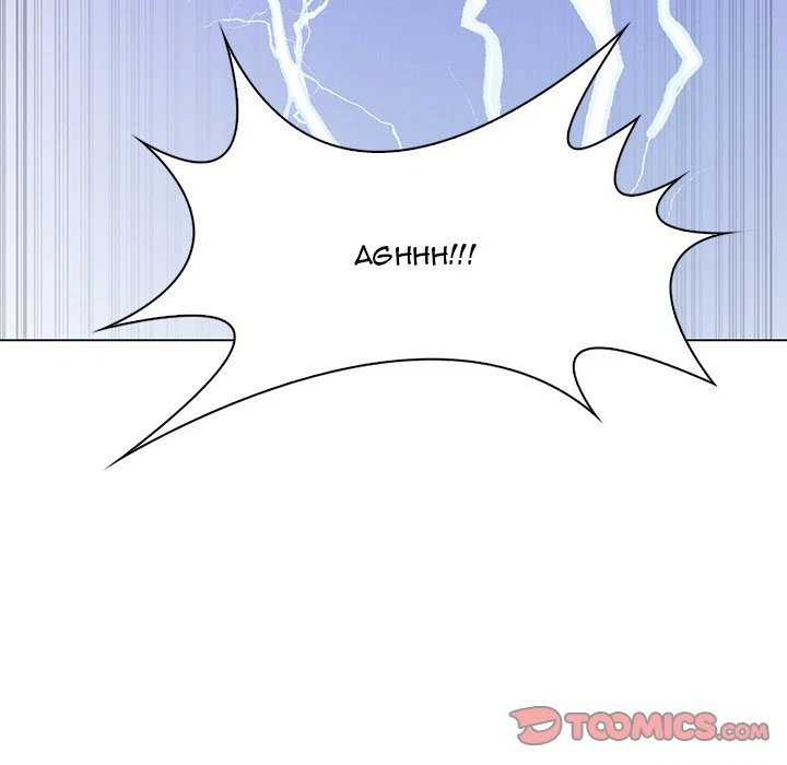 Chapter 28, page 44