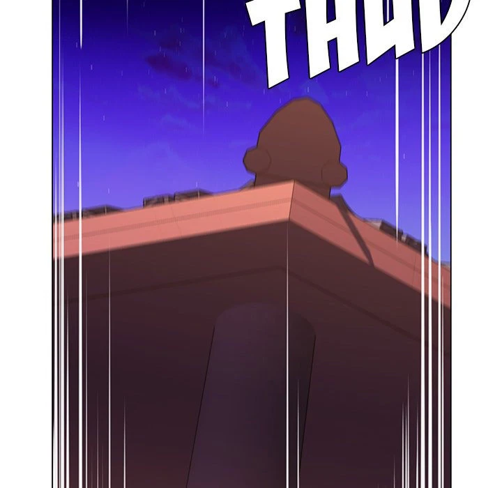 Chapter 28, page 46