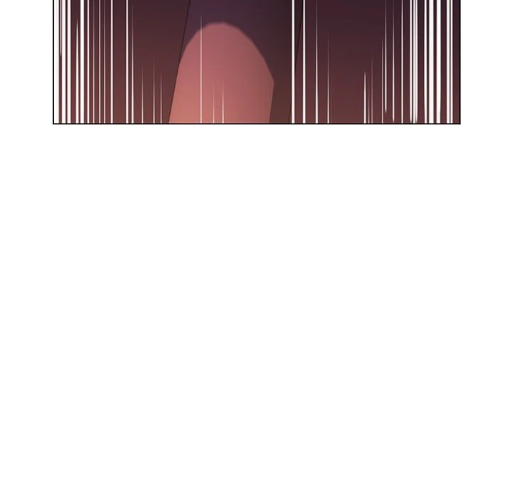 Chapter 28, page 47