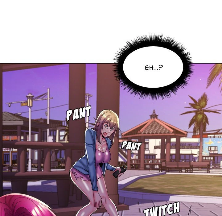 Chapter 28, page 48