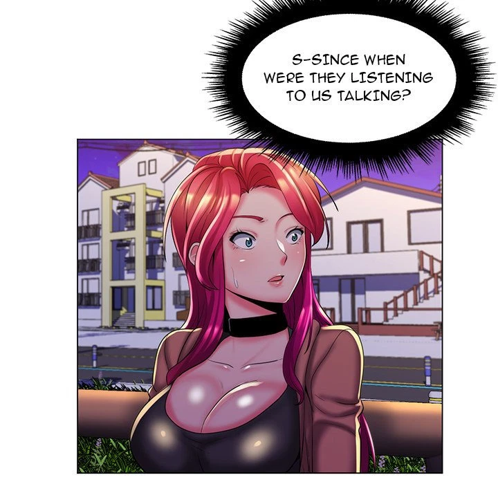 Chapter 28, page 5
