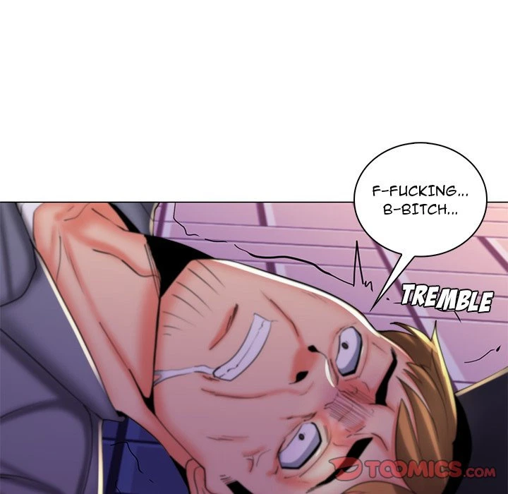 Chapter 28, page 50