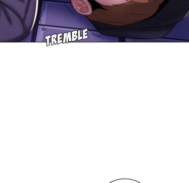 Chapter 28, page 51