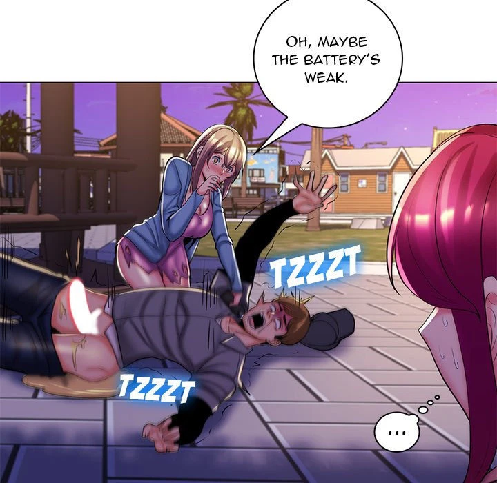 Chapter 28, page 52