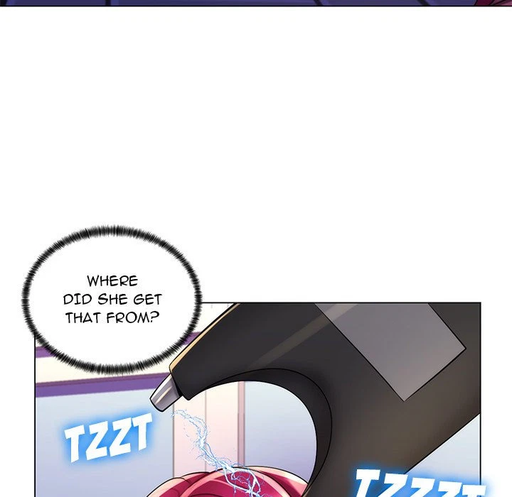 Chapter 28, page 53