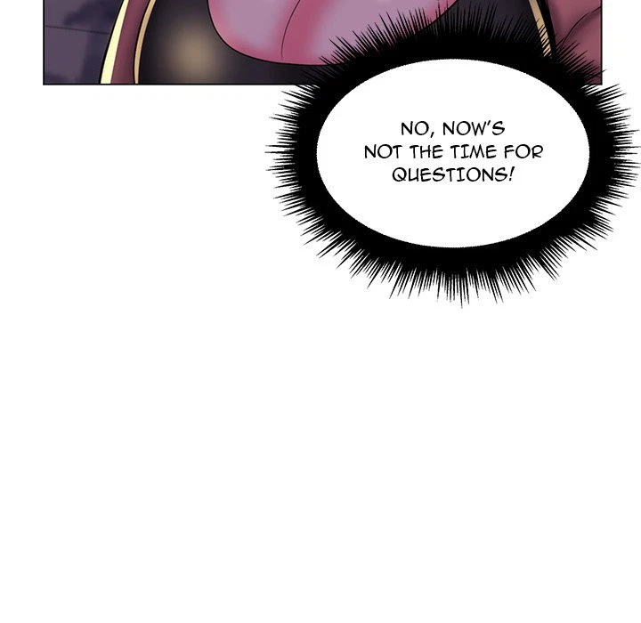 Chapter 28, page 55