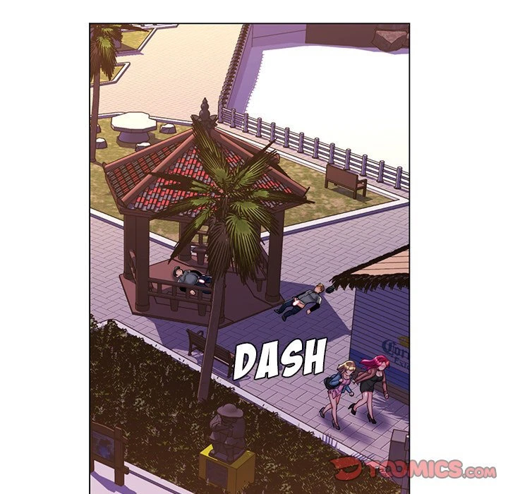 Chapter 28, page 56