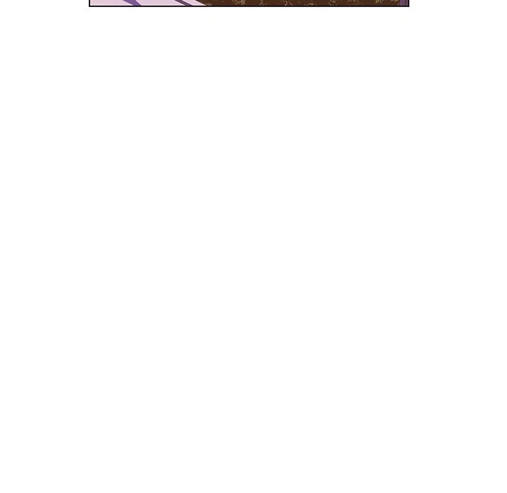 Chapter 28, page 57