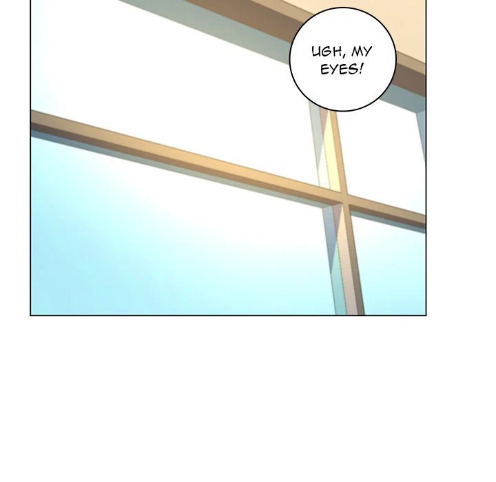Chapter 28, page 59
