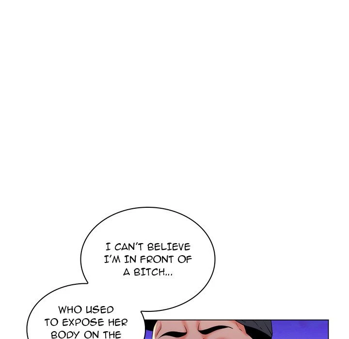 Chapter 28, page 6