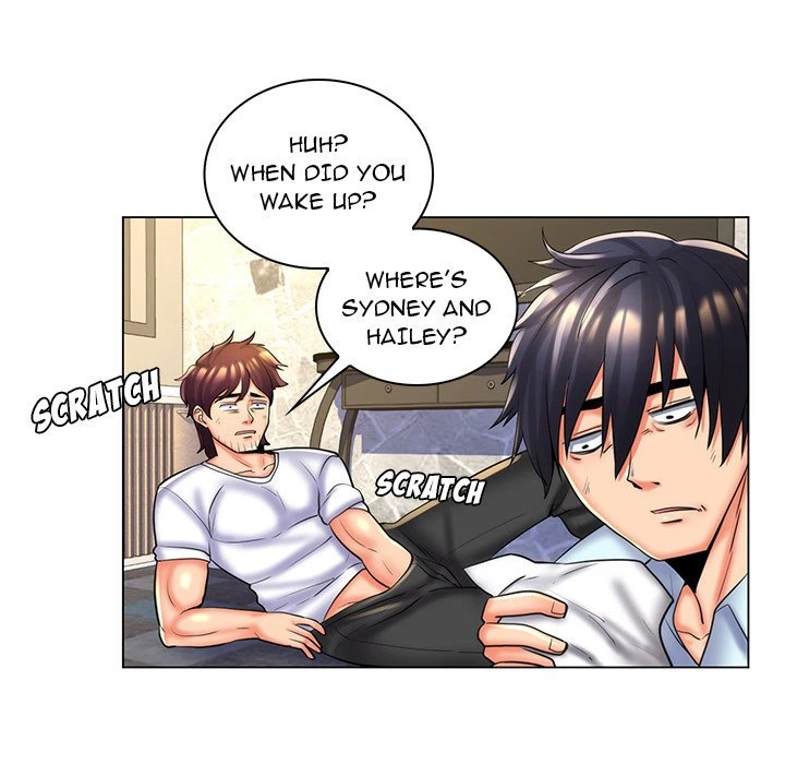 Chapter 28, page 60