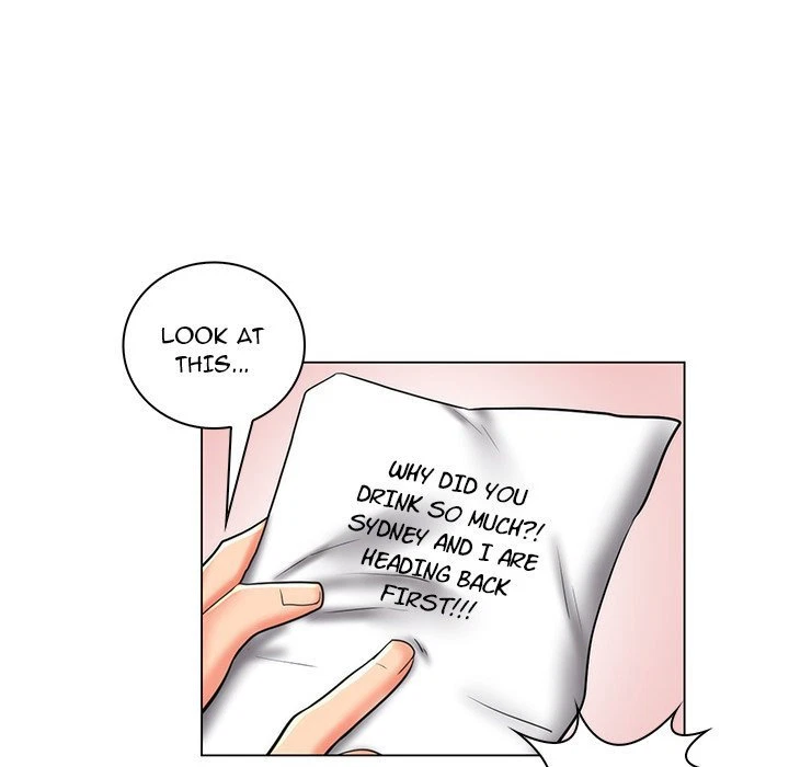 Chapter 28, page 61
