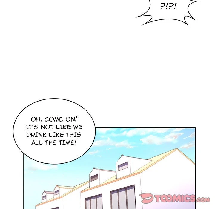 Chapter 28, page 62