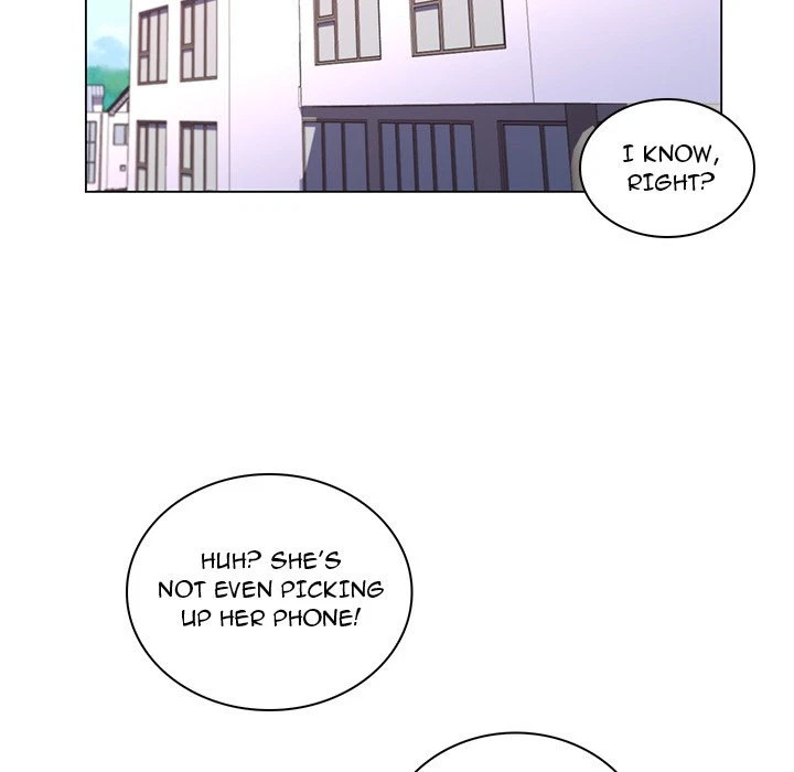 Chapter 28, page 63