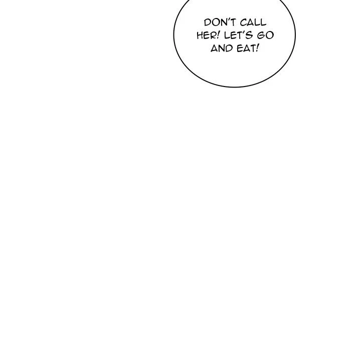 Chapter 28, page 64