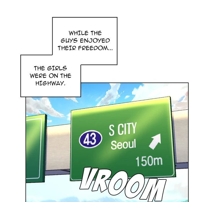 Chapter 28, page 65