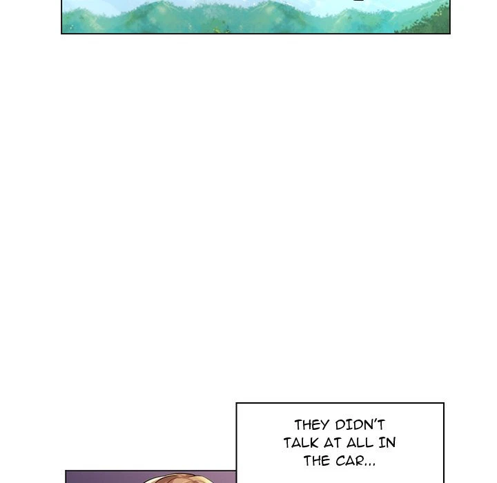 Chapter 28, page 66