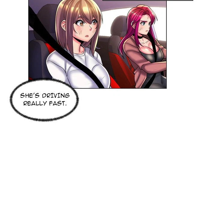 Chapter 28, page 67