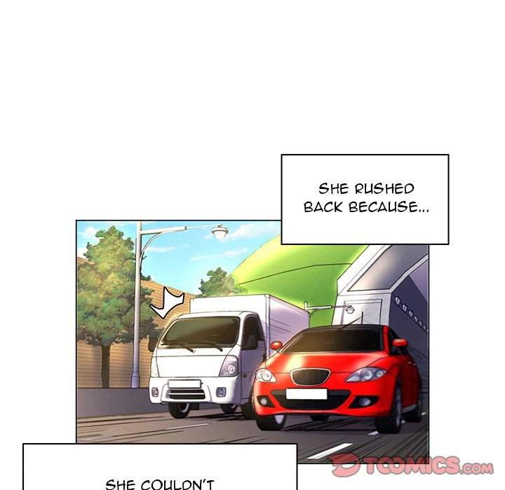 Chapter 28, page 68