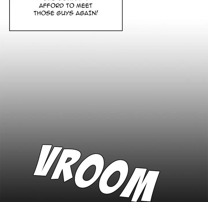 Chapter 28, page 69