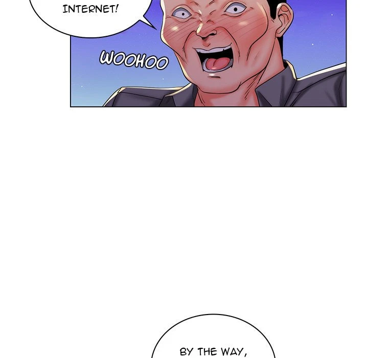Chapter 28, page 7