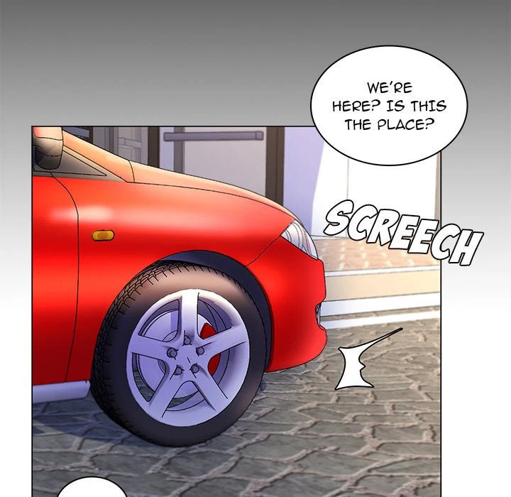 Chapter 28, page 72