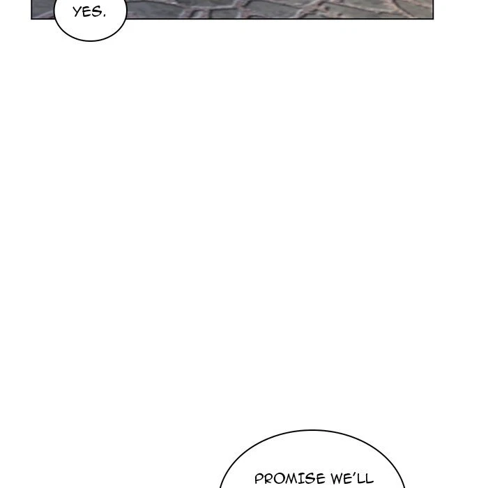 Chapter 28, page 73