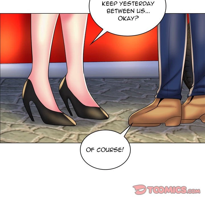 Chapter 28, page 74
