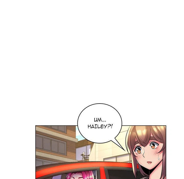 Chapter 28, page 75