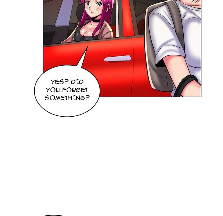 Chapter 28, page 76